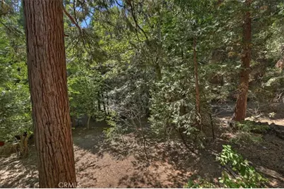 1150 Bear Springs, Rimforest, CA 92378 - Photo 32