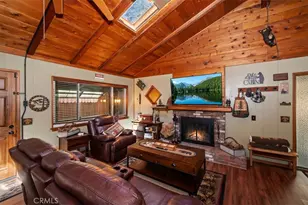 1150 Bear Springs, Rimforest, CA 92378 - Photo 4