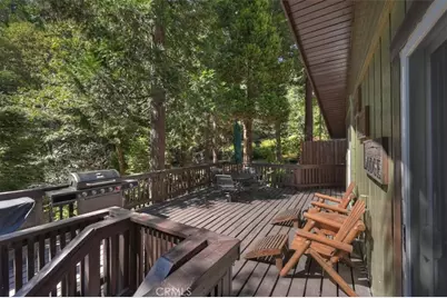 1150 Bear Springs, Rimforest, CA 92378 - Photo 30