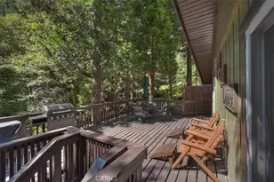 1150 Bear Springs, Rimforest, CA 92378 - Photo 30