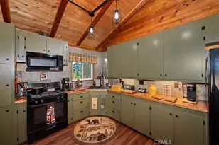 1150 Bear Springs, Rimforest, CA 92378 - Photo 12