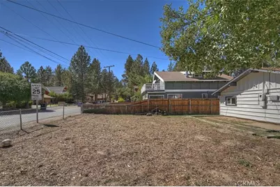 753 Elysian, Big Bear City, CA 92314 - Photo 30