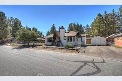 753 Elysian, Big Bear City, CA 92314 - Photo 36