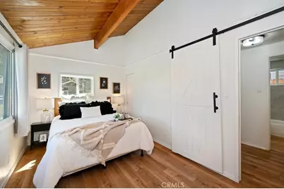 753 Elysian, Big Bear City, CA 92314 - Photo 20