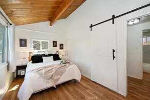 753 Elysian, Big Bear City, CA 92314 - Photo 20