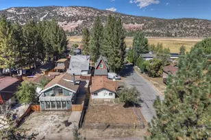 753 Elysian, Big Bear City, CA 92314 - Photo 38