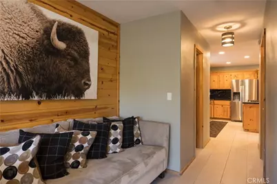 1310 Malabar Way, Big Bear City, CA 92314 - Photo 26
