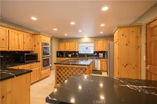 1310 Malabar Way, Big Bear City, CA 92314 - Photo 14