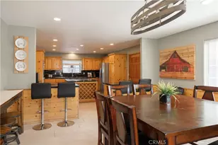 1310 Malabar Way, Big Bear City, CA 92314 - Photo 16