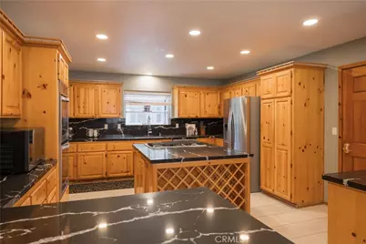 1310 Malabar Way, Big Bear City, CA 92314 - Photo 28