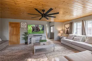 1310 Malabar Way, Big Bear City, CA 92314 - Photo 8