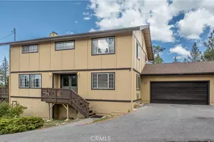 1310 Malabar Way, Big Bear City, CA 92314 - Photo 34