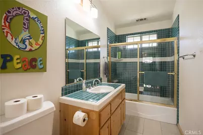 1310 Malabar Way, Big Bear City, CA 92314 - Photo 34