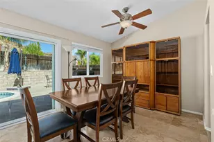 3522 Pear Blossom Ln, Lake Elsinore, CA 92530 - Photo 8