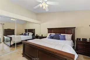 3522 Pear Blossom Ln, Lake Elsinore, CA 92530 - Photo 18