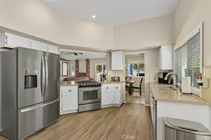 3522 Pear Blossom Ln, Lake Elsinore, CA 92530 - Photo 12