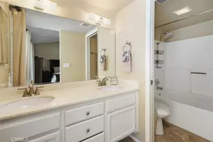 3522 Pear Blossom Ln, Lake Elsinore, CA 92530 - Photo 20