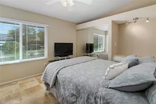 3522 Pear Blossom Ln, Lake Elsinore, CA 92530 - Photo 14