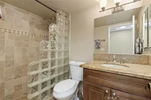 3522 Pear Blossom Ln, Lake Elsinore, CA 92530 - Photo 16