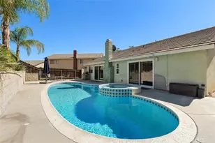 3522 Pear Blossom Ln, Lake Elsinore, CA 92530 - Photo 26