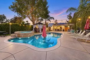 31831 St Pierre Ln, Lake Elsinore, CA 92530 - Photo 54