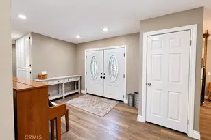 31831 St Pierre Ln, Lake Elsinore, CA 92530 - Photo 10