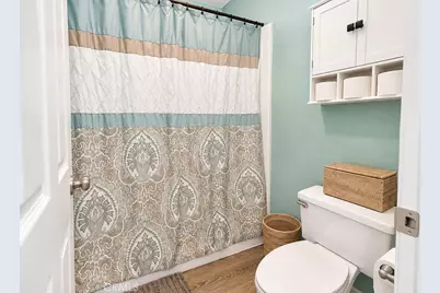 31831 Saint Pierre Lane, Lake Elsinore, CA 92530 - Photo 32