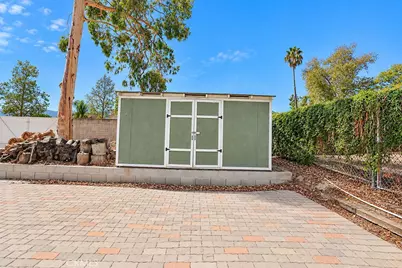 31831 Saint Pierre Lane, Lake Elsinore, CA 92530 - Photo 64