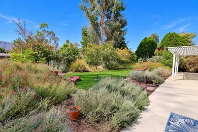 31831 Saint Pierre Lane, Lake Elsinore, CA 92530 - Photo 42