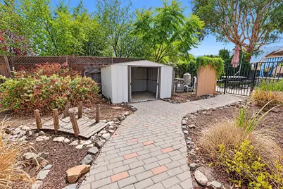 31831 Saint Pierre Lane, Lake Elsinore, CA 92530 - Photo 46