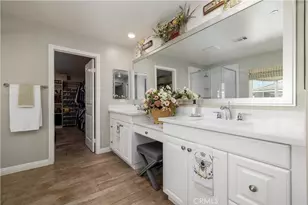 6877 Meander, Jurupa Valley, CA 91752 - Photo 28