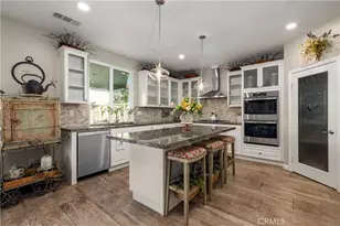 6877 Meander, Jurupa Valley, CA 91752 - Photo 10