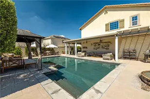 6877 Meander, Jurupa Valley, CA 91752 - Photo 48