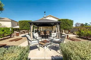 6877 Meander, Jurupa Valley, CA 91752 - Photo 50