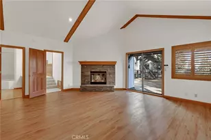 229 Shasta, Lake Arrowhead, CA 92317 - Photo 12
