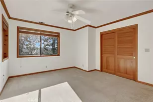 229 Shasta, Lake Arrowhead, CA 92317 - Photo 20