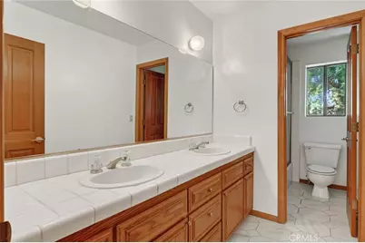 229 Shasta, Lake Arrowhead, CA 92317 - Photo 20