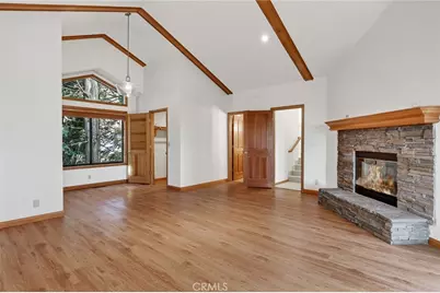 229 Shasta, Lake Arrowhead, CA 92317 - Photo 12
