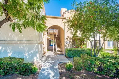 2375 Del Mar Way #101, Corona, CA 92882 - Photo 2
