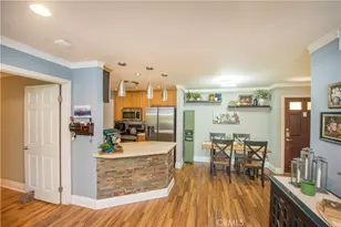 2375 Del Mar Way, Corona, CA 92882 - Photo 4