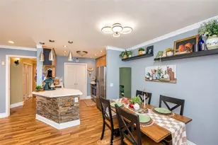 2375 Del Mar Way, Corona, CA 92882 - Photo 8