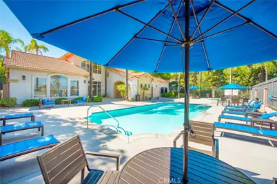 2375 Del Mar Way #101, Corona, CA 92882 - Photo 30
