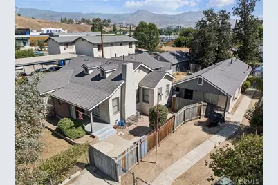 6925 Barton, San Bernardino, CA 92404 - Photo 36