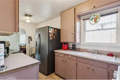 6925 Barton, San Bernardino, CA 92404 - Photo 32