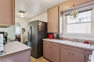6925 Barton, San Bernardino, CA 92404 - Photo 32