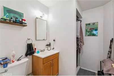 6925 Barton, San Bernardino, CA 92404 - Photo 42