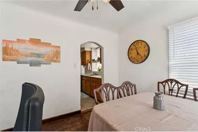 6925 Barton, San Bernardino, CA 92404 - Photo 8