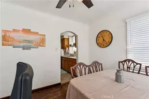 6925 Barton, San Bernardino, CA 92404 - Photo 8
