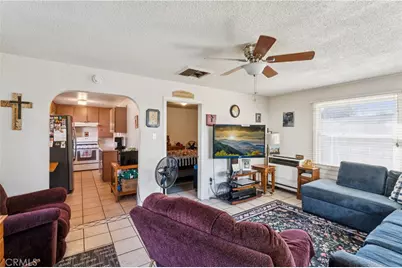 6925 Barton, San Bernardino, CA 92404 - Photo 28