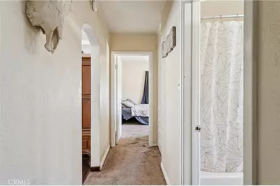 6925 Barton, San Bernardino, CA 92404 - Photo 14